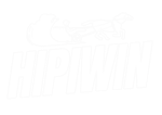 Logo du site