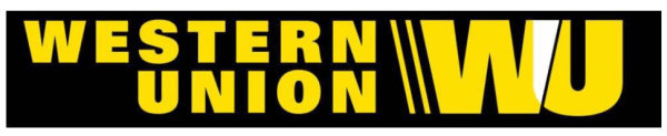 logo westerunion