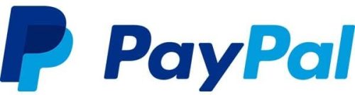 pp_h_rgb_logo_tn pp_h_rgb_logo_tn